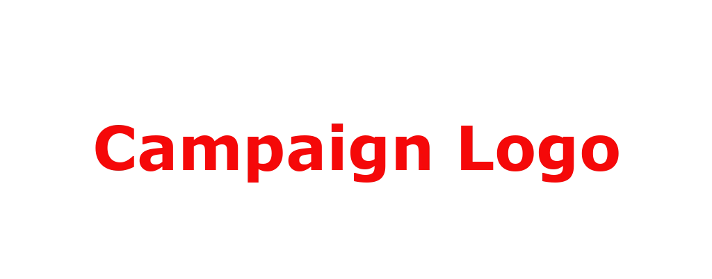 Candidate for Office